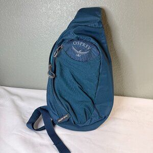 Osprey Daylite Sling - Blue